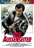Der Au�enseiter - Jean-Paul Belmondo