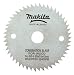 MAKITA USA INC #721003-8 3-3 8 50T Comb Blade
