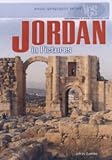 Jordan in Pictures (Visual Geography)