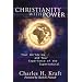 Christianity With Power: Your Worldview and Your Experience of the Supernatural