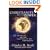 Christianity with Power: Your Worldview and Your Experience of the Supernatural