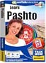 Talk Now! Pashto