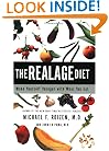 The RealAge Diet: Make Yourself Younger with What You Eat