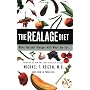 The Realage Diet: Make Yourself Younger with What &hellip by Michael F Roizen