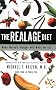 The Realage Diet: Make Yourself Younger with What You Eat