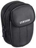 Samsung CC9U11B Universal Kameratasche