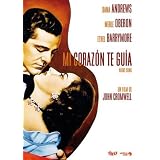 Night Song [Spanien Import]von "Dana Andrews"