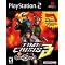 Be a PS2 Power User