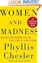 Women and Madness: Revised and Updated