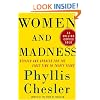 Women and Madness: Revised and Updated
