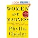 Women and Madness: Revised and Updated