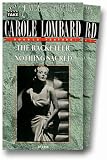 Carole Lombard: Racketeer & Nothing Sacred