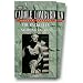 Carole Lombard: Racketeer & Nothing Sacred [VHS]
