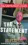 The Statement
