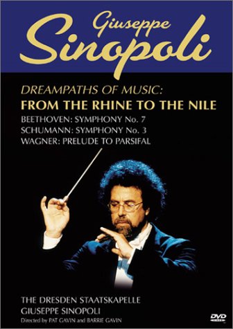 MOVIETITLEMACRO - How to Choose a Good Movie