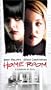 Home Room [VHS]