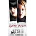 Home Room [VHS]