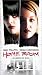 VHS : Home Room (Dol)