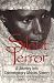 Silent Terror: A Journey into Contemporary African Slavery