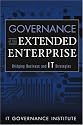 Governance of the Extended Enterprise: Bridging Business and IT Strategies