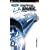 Ford Street Racing: L.A. Duel (PSP)