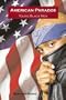 American Paradox: Young Black Men
