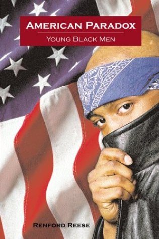 African-American