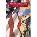 American Paradox: Young Black Men