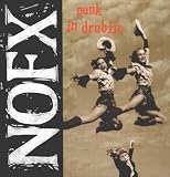 Punk in Drublic [Vinyl]