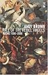 Fall of the Rebel Angels: Poems 1996-2006 (Salt Modern Poets)