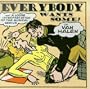 Everybody Wants Some