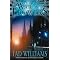 Die beste Fantasy!!!