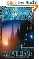The War of the Flowers