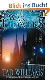 The War of the Flowers
