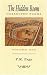 Search : The Hidden Room : Collected Poems, Vol.1 (Hidden Room)