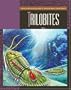 Trilobites (Exploring Dinosaurs & Prehistoric Creatures)