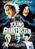 �����O�E�t�����P���V���^�C���q���ʕҁr [DVD]