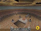 Hexen 2 Mission Pack: Portal of Praevus