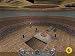 Hexen 2 Mission Pack: Portal of Praevus