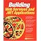 A Pathway to Understanding Web Services