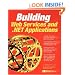 Building Web Services and .NET Applications