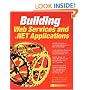Building Web Services and .NET Applications