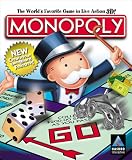 Monopoly