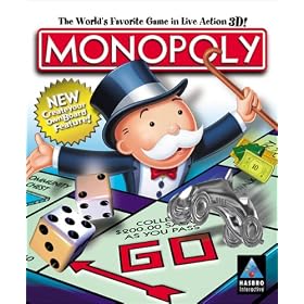 Monopoly