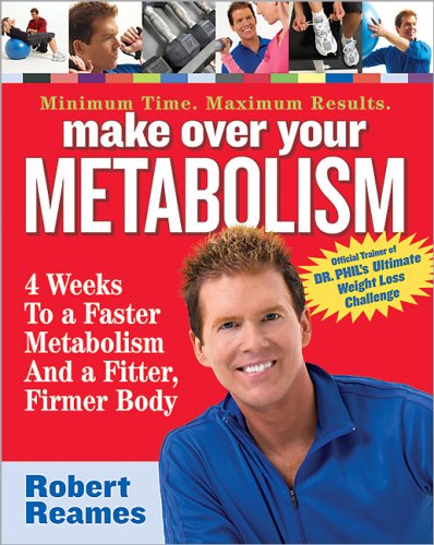 Diet Health