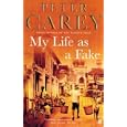 My Life as a Fake