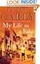 My Life As a Fake