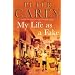 My Life as a Fake