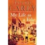 My Life as a Fake
