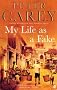 My Life as a Fake